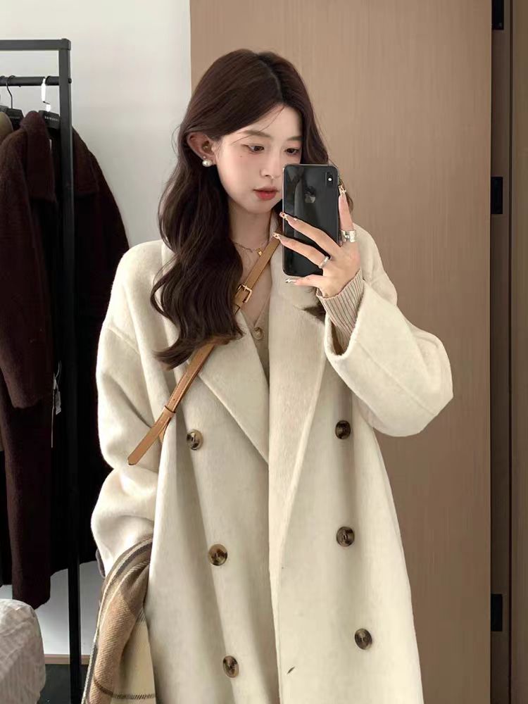 服饰