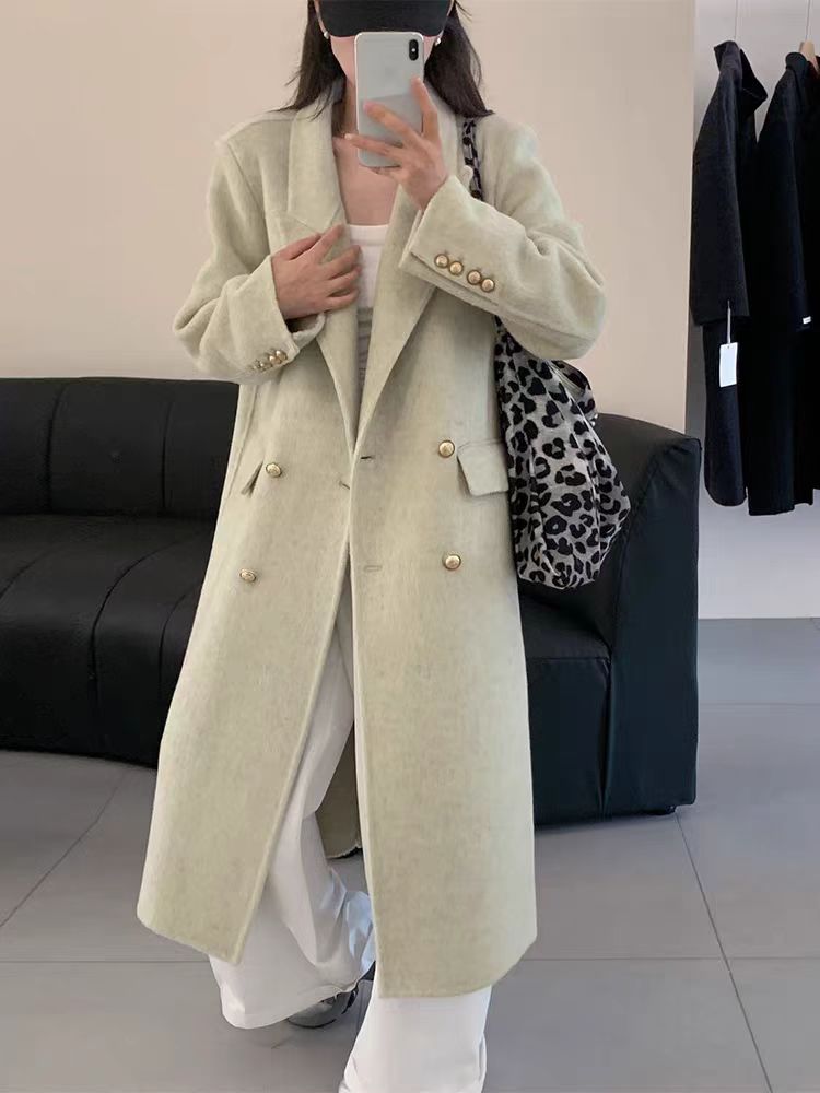 服饰