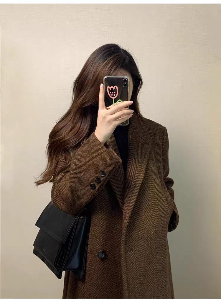服饰