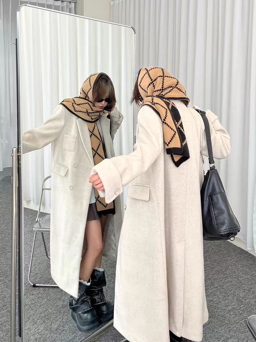 服饰